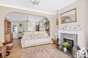 Photo 16- click for photo gallery